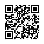 BACC45FN8-3S6 QRCode