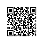 BACC45FS12-12S8 QRCode