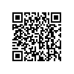 BACC45FS12-12S9H QRCode