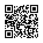 BACC45FS12-3P QRCode