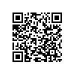 BACC45FS12-3S8H QRCode