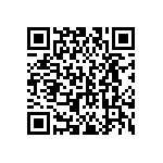 BACC45FS14-15S6 QRCode