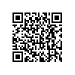 BACC45FS14-3P10H QRCode