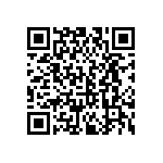 BACC45FS14-3S6H QRCode