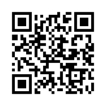 BACC45FS14-7S6 QRCode