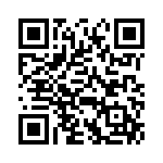 BACC45FS14-7S7 QRCode