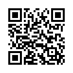 BACC45FS14-7S9 QRCode