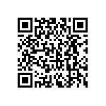 BACC45FS14-7S9H QRCode