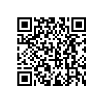 BACC45FS14C15S8 QRCode