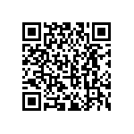 BACC45FS16-10P8 QRCode