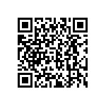 BACC45FS16-10P9H QRCode