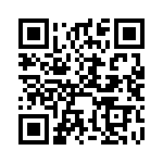 BACC45FS16-24S QRCode