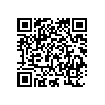 BACC45FS16C24S6 QRCode