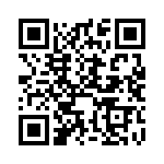 BACC45FS18-11P QRCode