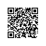 BACC45FS18-11P7 QRCode