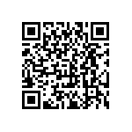 BACC45FS18-11P8H QRCode