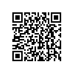 BACC45FS18-14S9H QRCode