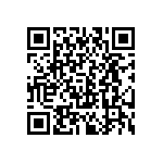 BACC45FS18-31P7H QRCode