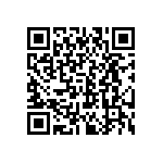 BACC45FS18-31S9H QRCode