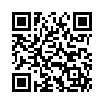 BACC45FS18-8P7 QRCode