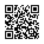 BACC45FS18-8S7 QRCode