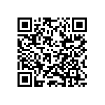 BACC45FS18-8S9H QRCode