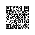 BACC45FS22-12S8 QRCode