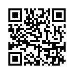 BACC45FS22-19P QRCode