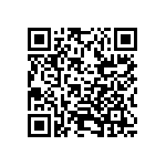 BACC45FS22-55S6 QRCode