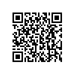 BACC45FS22-55S7H QRCode