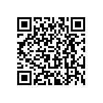 BACC45FT10-20P10 QRCode