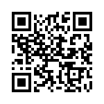 BACC45FT14-12P QRCode