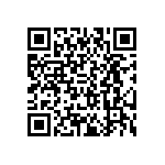 BACC45FT14-12P9H QRCode