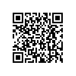 BACC45FT14-12S9H QRCode