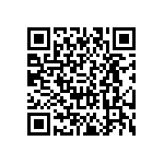 BACC45FT14-15P6H QRCode