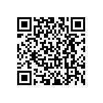 BACC45FT14-15PH QRCode