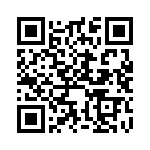 BACC45FT14-4P6 QRCode