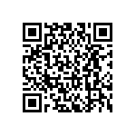 BACC45FT14-4P7H QRCode