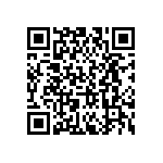 BACC45FT14-4S10 QRCode