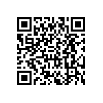 BACC45FT14-7P10H QRCode