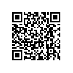 BACC45FT14A15P6 QRCode