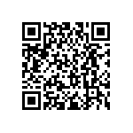 BACC45FT14A15P9 QRCode