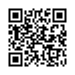 BACC45FT14A4S7 QRCode
