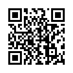 BACC45FT14C15P QRCode