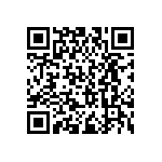 BACC45FT14C15P9 QRCode