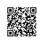 BACC45FT14E15P6 QRCode