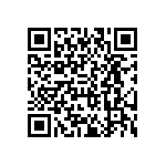 BACC45FT16-10P8H QRCode