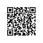 BACC45FT16-10P9 QRCode