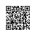 BACC45FT16-10PH QRCode