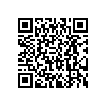 BACC45FT16-24P7H QRCode